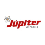 Júpiter