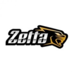 Zetta